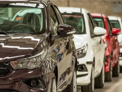 Patentamientos en caída: abril cerró con baja del 14% y Salta fue de las más golpeadas