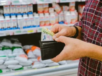 Mayo arranca con aumentos: qué sube y cómo impacta en el bolsillo