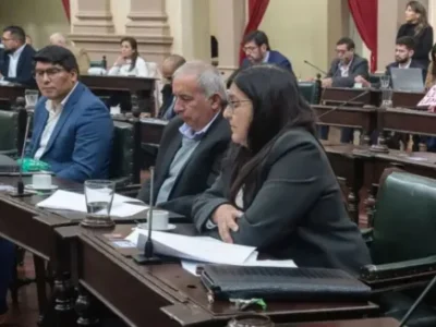 Reforma electoral en Salta: el Senado la aprobó y la oposición ya anticipa una batalla judicial