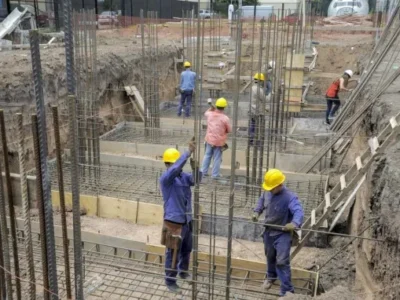 El Gobierno nacional activa un nuevo esquema que impacta en el empleo formal