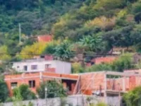 Alerta en los barrios populares de Salta: advierten que miles de familias podrían quedar al borde del desalojo