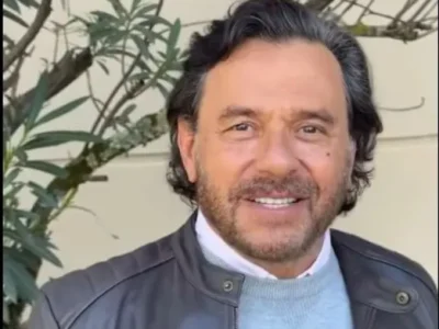Gustavo Sáenz impulsa un encuentro clave y pone el foco en el futuro de los jóvenes
