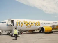 Demoras de horas en Flybondi complican a pasajeros en Salta