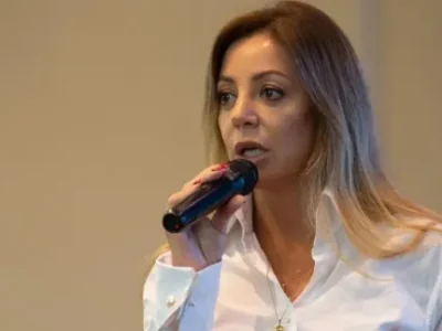 Flavia Royón apuntó contra Nación y exige que los recursos lleguen directamente a las provincias