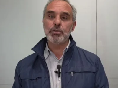 Tarifas: General Pizarro y Seclantás regularizaron el cobro de tasas municipales en la boleta de luz