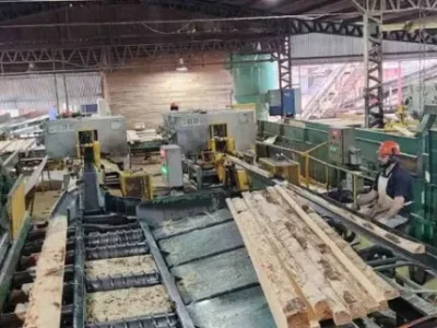 Crisis energética: Industriales salteños advierten que el faltante de gas podría paralizar la producción