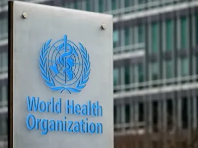 Dura respuesta del Gobierno a la OMS tras el brote de hantavirus: «No resignaremos soberanía»