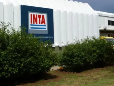 Motosierra en el INTA: el Gobierno avanza con retiros voluntarios y achique de personal