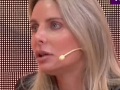 |VIDEO| “La gente ya no llega a fin de mes”: Florencia Lovaglio habló de la dura realidad social en Salta
