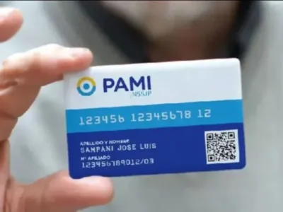 Qué pasa con la credencial de PAMI y por qué millones de afiliados recibieron una aclaración clave