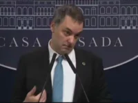 Causa Adorni: un testigo reveló pagos en dólares y en efectivo por alquileres en un country