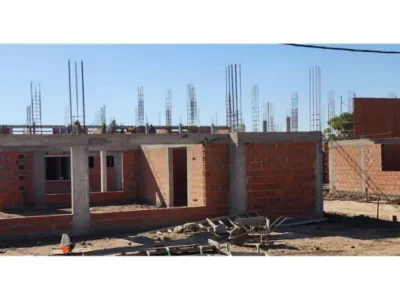 Buscan darle oxígeno a la construcción con una nueva prórroga en Salta Capital