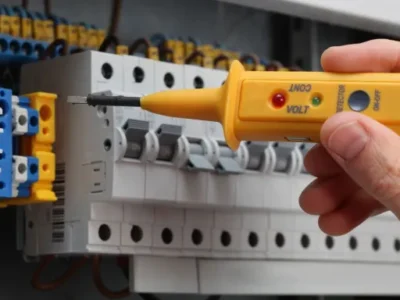 Las boletas de luz llegan con una nueva suba desde mayo