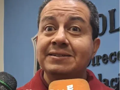 Alerta por el frío: Bomberos brindan claves esenciales para evitar tragedias con el monóxido de carbono