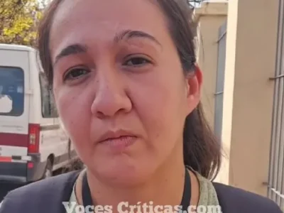 Indignación por el fallo del accidente en Avenida Paraguay: «El acuerdo terminó perjudicando a las víctimas»