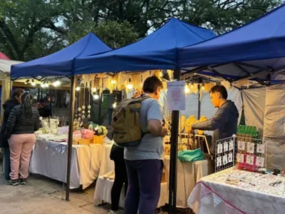 Salta ofrece paseos artesanales, tango y peñas para disfrutar este fin de semana