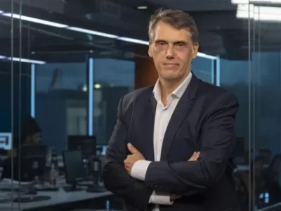 Fuerte rechazo de Pablo Kosiner a la intervención judicial del PJ de Salta: «Vulnera la autonomía»