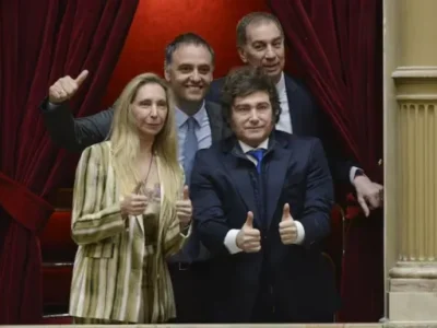 El Gobierno reglamentó la baja de contribuciones patronales: cuáles son los requisitos para contratar empleados con descuento