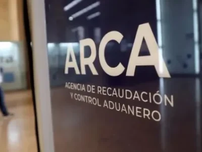 Lo que cambia desde hoy con ARCA y los certificados laborales digitales