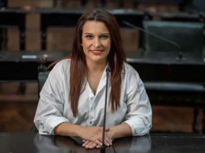 Mónica Juárez apuntó contra los libertarios por el turismo en Salta: «Le están mintiendo en la cara al sector»