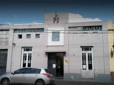 Escándalo en el PJ Salteño: denuncian el uso del partido como «sello de goma» y exigen saber el destino de $500 millones