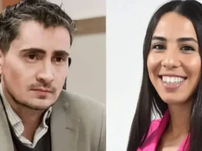 Virgili aseguró que Agustina Álvarez ya tenía vínculos con LLA antes de dejar el PRO