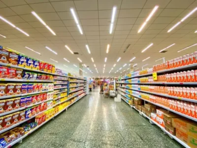 Defensa al consumidor: el Gobierno reducirá hasta un 50% las multas a empresas sancionadas