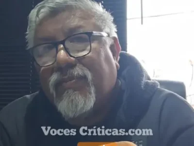 |VIDEO| Alerta por el nuevo puente de Santa Lucía: advierten una «carencia estratégica» en la megaobra de Salta capital