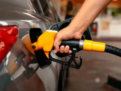 Otro aumento sacude el bolsillo: cuánto cuesta llenar el tanque en Salta