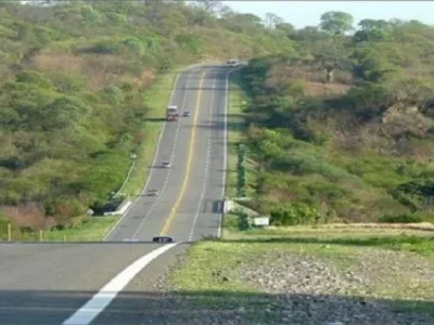 Las rutas de Salta entran en el megaplan de privatización y ya abrieron los sobres para las concesiones