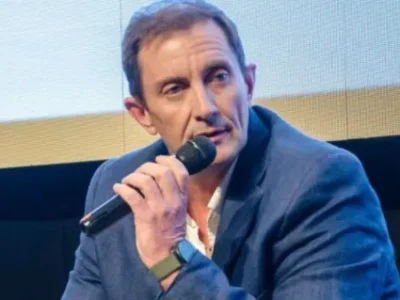 La nueva etapa de CADISAL arranca con cambios clave y un proyecto que busca fortalecer al sector