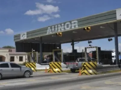 Los nuevos peajes que llegarán a Salta ya generan polémica por el impacto en miles de usuarios