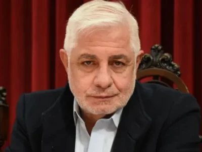 Pablo Outes lanzó una dura crítica a la legislación vigente: “No puede haber subsidios sin criterio”