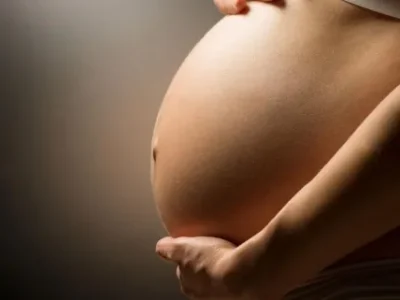 Las supuestas embarazadas demoradas en Salta desataron una fuerte reacción oficial