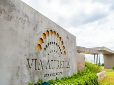 Golpe a Vía Aurelia: la Municipalidad le revocó la aptitud ambiental por contaminación en el río Arenales