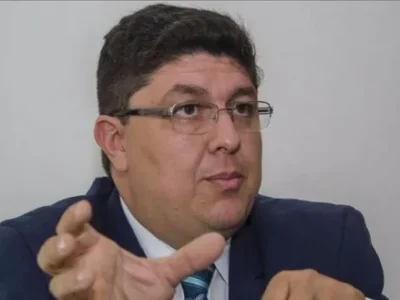 Fin a la incertidumbre: Federico Núñez Burgos fue reelegido como Defensor del Pueblo de la ciudad de Salta
