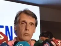 Tensión en el peronismo: el PJ Nacional apeló el fallo y exige frenar las internas «express» en Salta