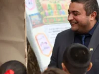 Duras críticas del intendente de Metán, José María Issa, al Gobierno nacional: «La gente la está pasando demasiado mal»