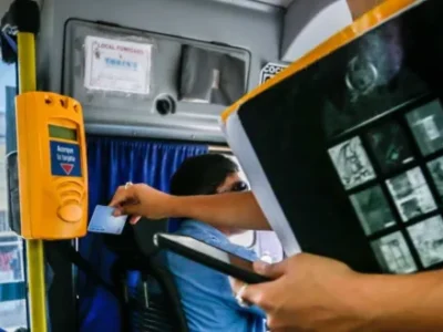 Advierten que los colectivos deberían costar $4.000 para sostener el sistema en Salta