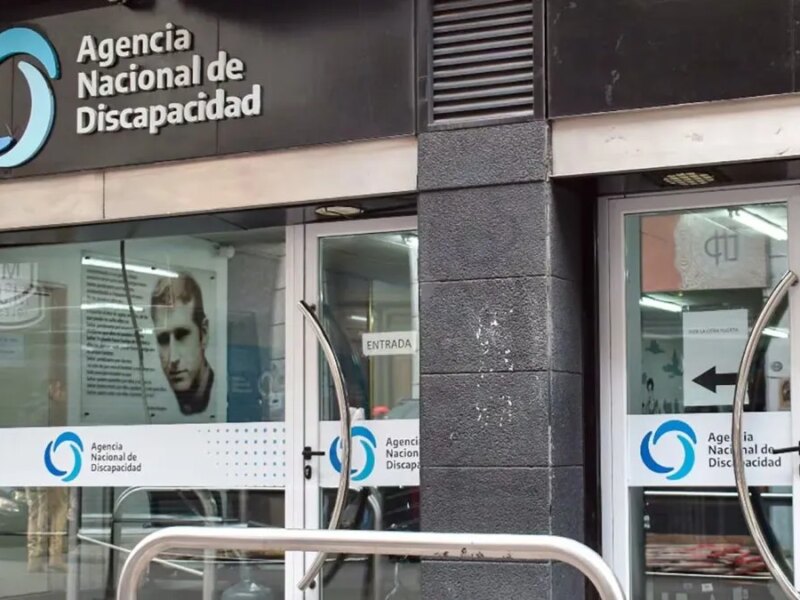 Causa ANDIS: dos imputados clave se negaron a declarar