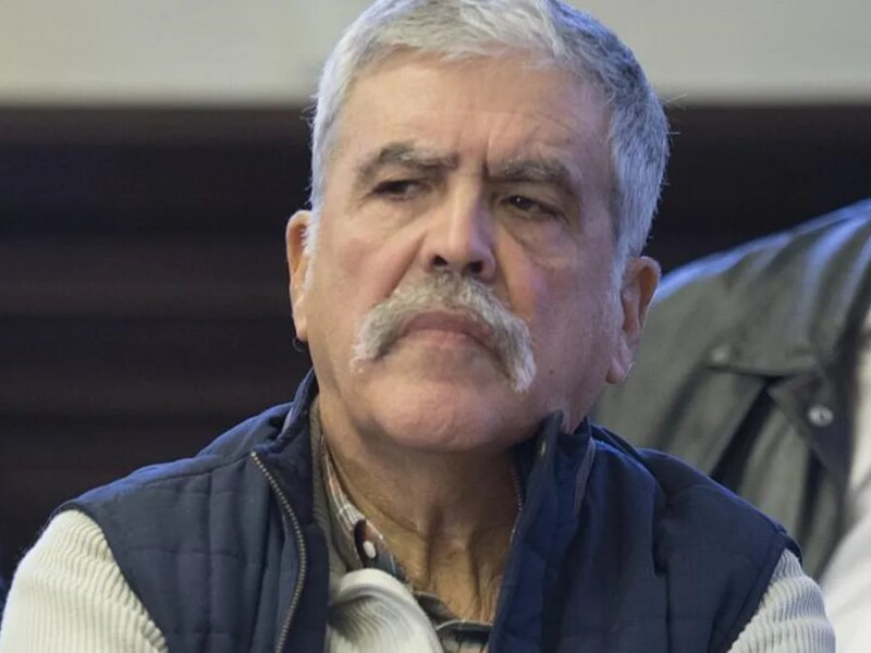 La Justicia le concedió la prisión domiciliaria a Julio De Vido por su delicado cuadro de salud