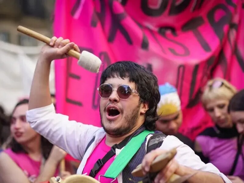 Qué dice la Ley de Financiamiento Universitario que el Gobierno mantiene en suspenso a pesar de la Justicia