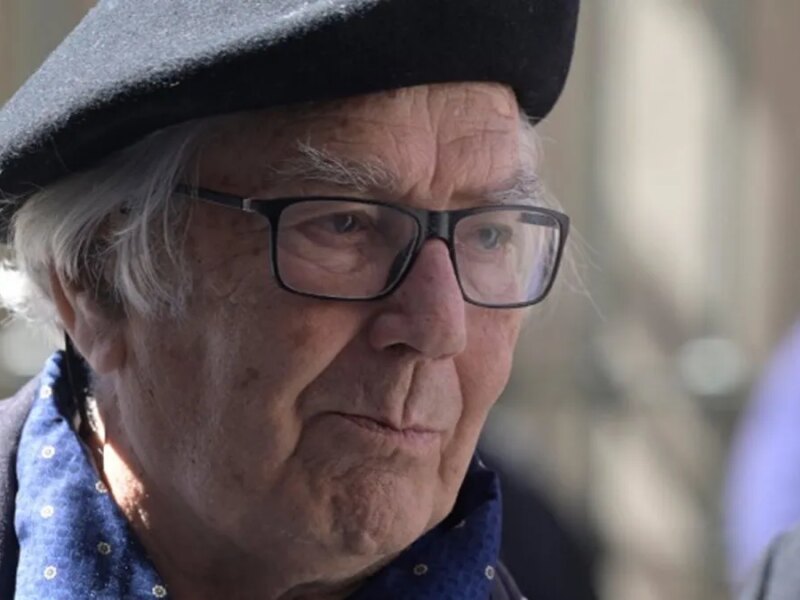 Adolfo Pérez Esquivel convoca a un ayuno en Plaza de Mayo en contra de Javier Milei