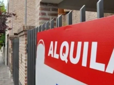 El Gobierno mete mano en Ganancias y cambia las reglas para el alquiler de vivienda