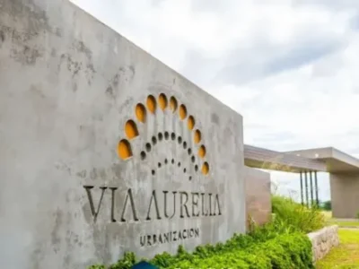 Crece el conflicto en Vía Aurelia: más de 1.800 propietarios avanzan contra MDAY