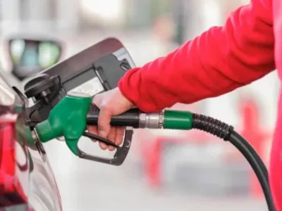 Nafta y gasoil: qué decidió el Gobierno sobre los impuestos que vencían en junio