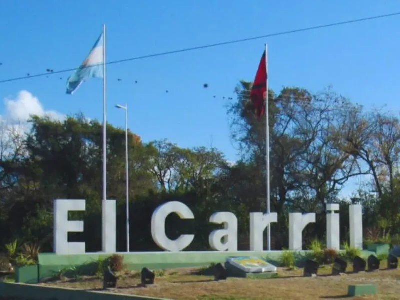 La Cámara de Diputados aprobó modificaciones a la Carta Orgánica de El Carril y el proyecto vuelve al Senado