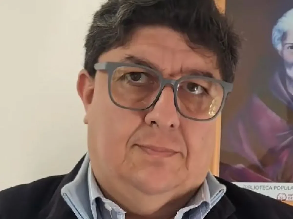 |VIDEO| Tras la crisis del transporte, Núñez Burgos pedirá informes para evaluar el impacto en los usuarios