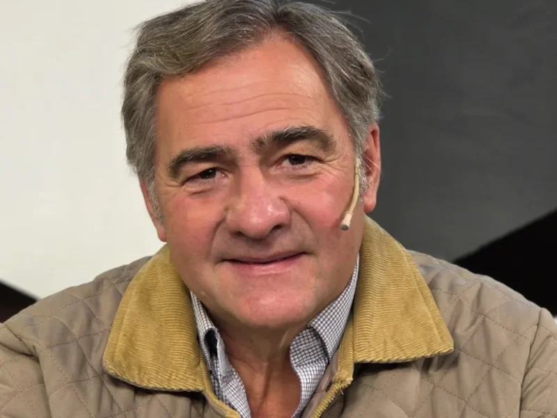 San Lorenzo garantiza el pago del aguinaldo sin pedir adelantos a la Provincia
