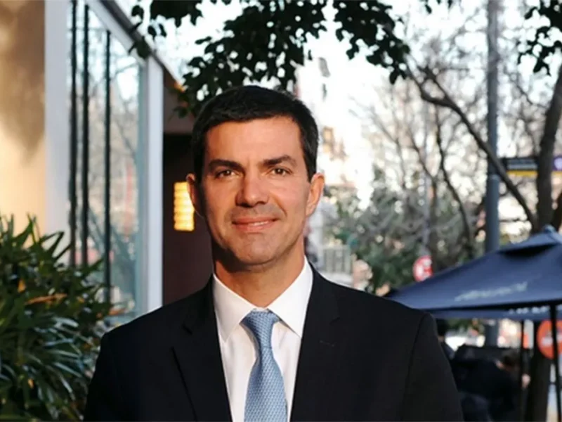 Juan Manuel Urtubey bajo presión: afiliados denuncian maniobras para evitar las elecciones en el PJ
